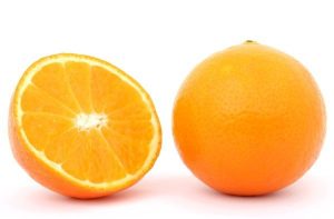 ประโยชน์ต่อสุขภาพของส้มตามนักโภชนาการ