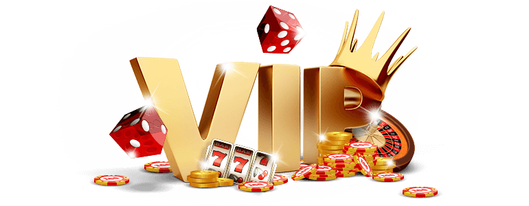 play baccarat free online baccarat apply for baccarat