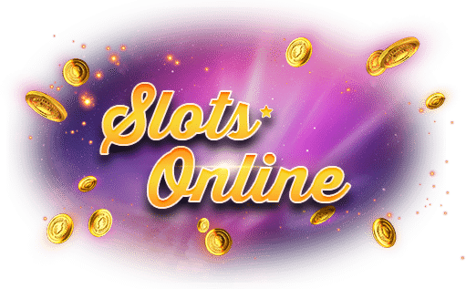 play online slots How do you win the bonus round?